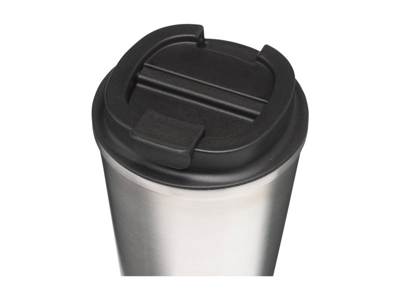 Kaffi RCS Recycled Coffee Mug 300 ml thermosbeker