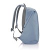 Bobby Soft, anti-diefstal rugzak Bobby Soft, anti-diefstal rugzak