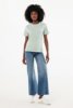 Iqoniq t-shirt Brett Iqoniq t-shirt Brett