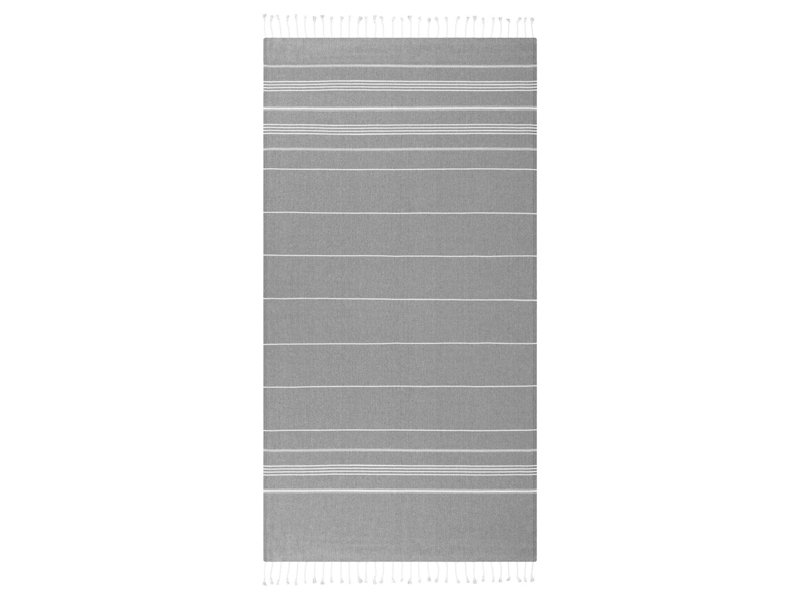 Hamamdoek 90 x 180cm
