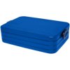 Mepal Take-a-break grote lunchbox Mepal Take-a-break grote lunchbox