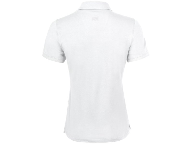 Cutter & Buck - Oceanside Stretch Polo Dames