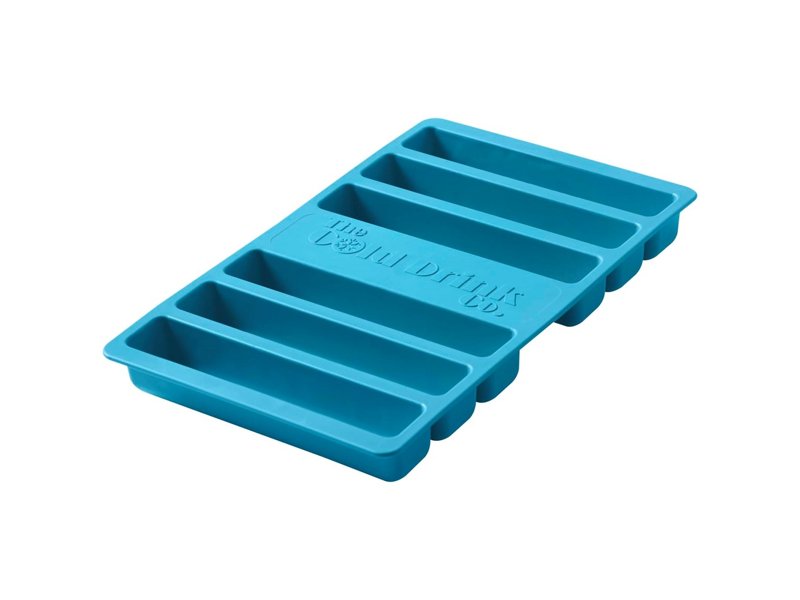 Freeze-it ijsstokbakje Freeze-it ijsstokbakje