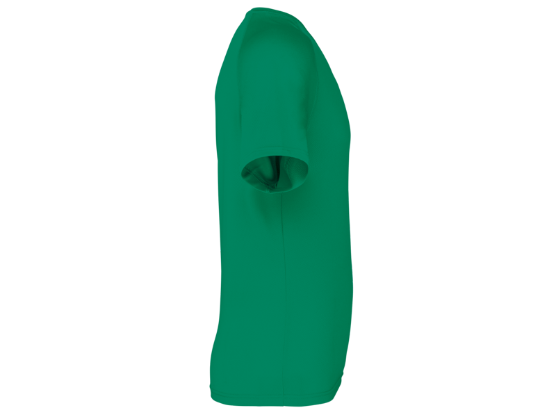 Stoer sport t-shirt voor kids! » vanaf € 4,58 | Goedkope sportshirts Stoer sport t-shirt voor kids! » vanaf € 4,58 | Goedkope sportshirts