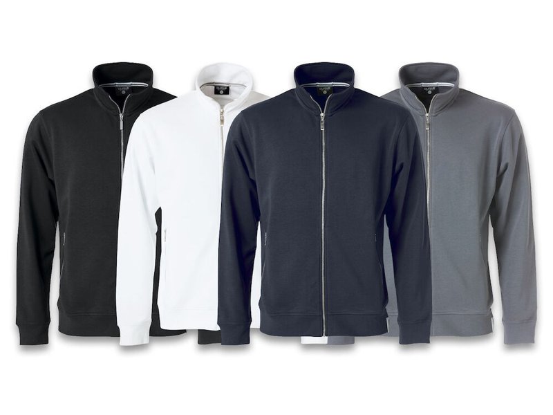 Clique Classic FT Jacket Clique Classic FT Jacket