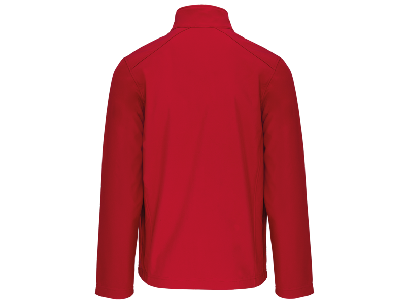 Kariban Softshell jassen, die bestel je natuurlijk bij | Kariban Softshell jassen, die bestel je natuurlijk bij |