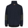 HEROCK Verus sweater