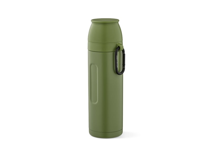 Loire Thermos Loire Thermos