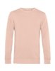 B&C Organic sweater - Duurzame en comfortabele trui | Totziens Promotions B&C Organic sweater - Duurzame en comfortabele trui | Totziens Promotions
