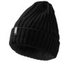 Spire beanie Spire beanie