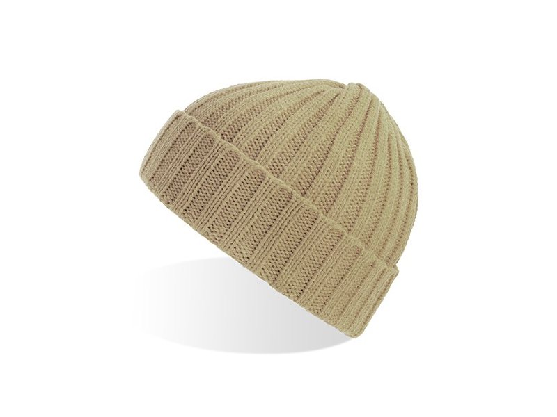 Atlantis - Shore Beanie Atlantis - Shore Beanie