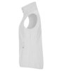 Clique Classic Softshell Vest Lady Clique Classic Softshell Vest Lady