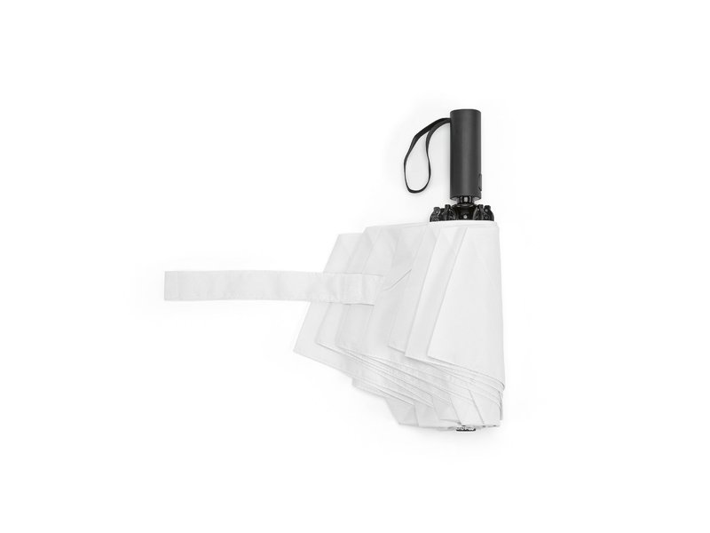 Presley Foldable Umbrella Presley Foldable Umbrella