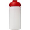 Baseline® Plus 500 ml sportfles met flipcapdeksel Baseline® Plus 500 ml sportfles met flipcapdeksel