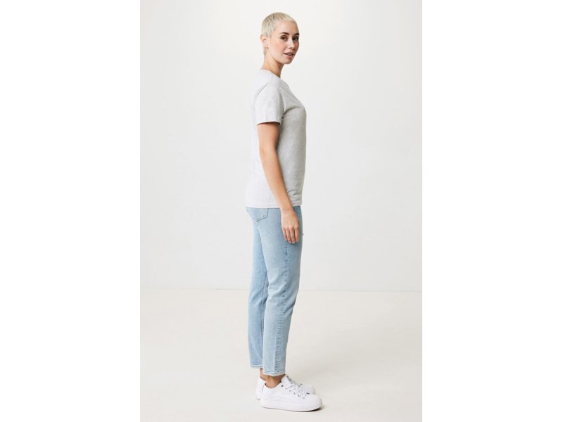 Iqoniq dames t-shirt Yala Iqoniq dames t-shirt Yala