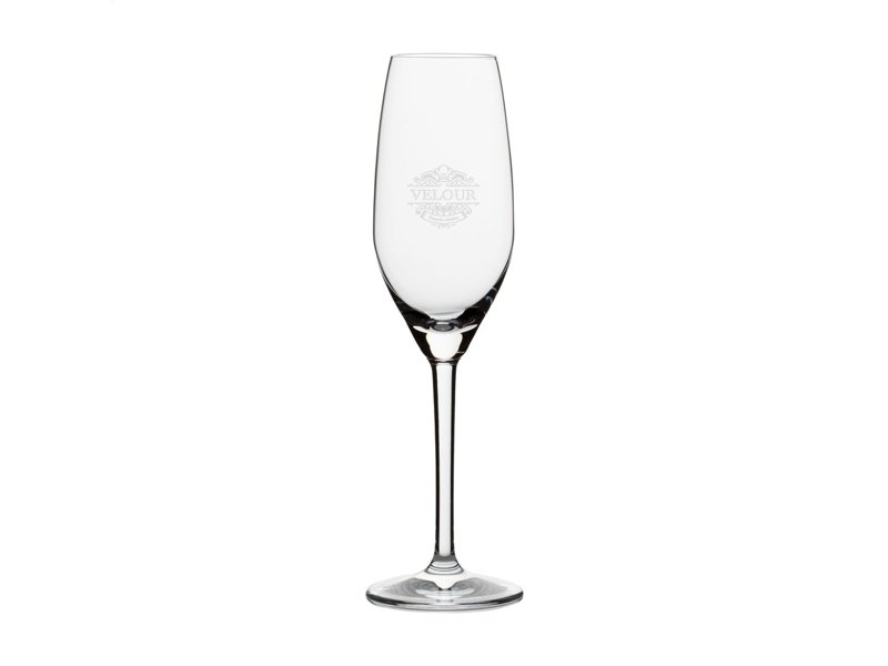 Nice Champagneglas 210 ml Nice Champagneglas 210 ml