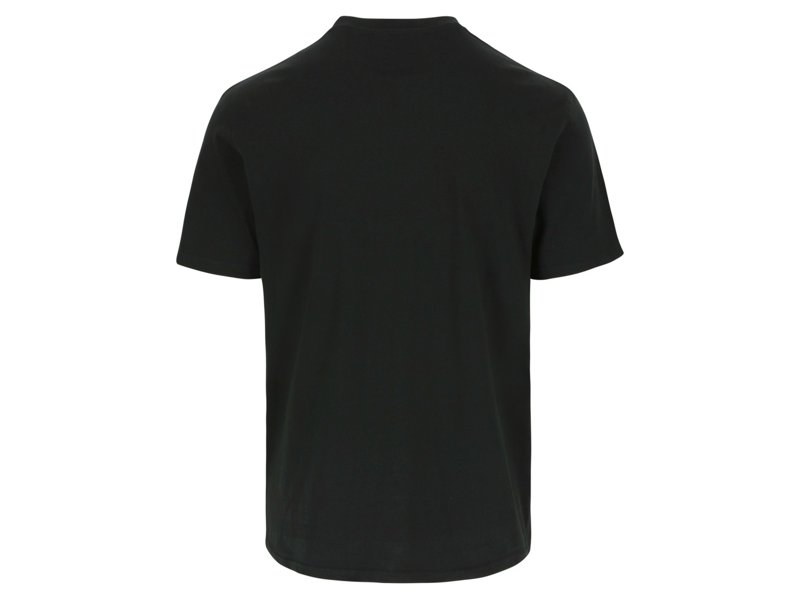 HEROCK Argo T-shirt korte mouwen