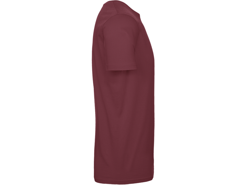 B&C #E190 Men's T-shirt | TotZiens Promotions