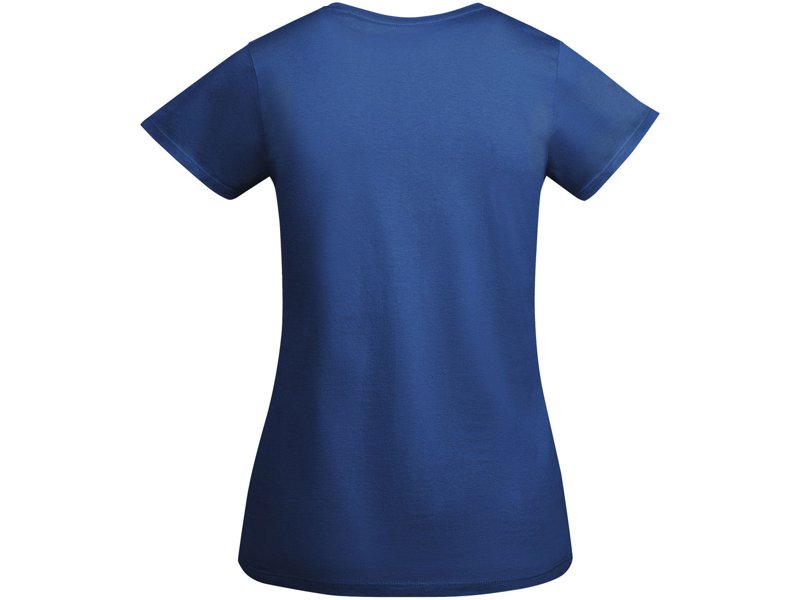 Roly t-shirt Breda dames Roly t-shirt Breda dames