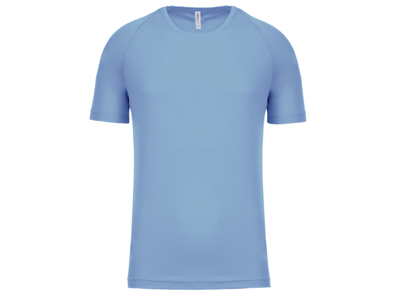 ProAct Functioneel sportshirt ProAct Functioneel sportshirt