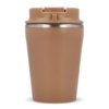 InSideOut T-cup 280ml InSideOut T-cup 280ml