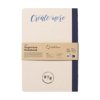 Sugarcane Notebook A5 notitieboek Sugarcane Notebook A5 notitieboek