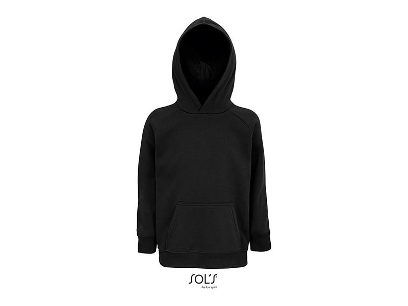 SOL´S Kids hoodie Stellar SOL´S Kids hoodie Stellar