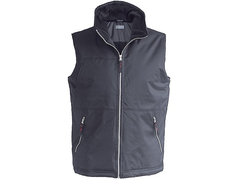 Kariban Messenger - Bodywarmer