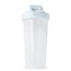 Shaker fles 700ml