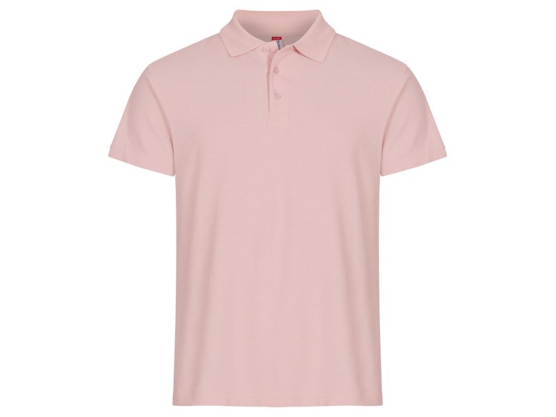 Clique Basic Polo Clique Basic Polo