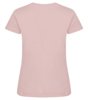 Clique Basic-T Ladies | TotZiens Promotions Clique Basic-T Ladies | TotZiens Promotions