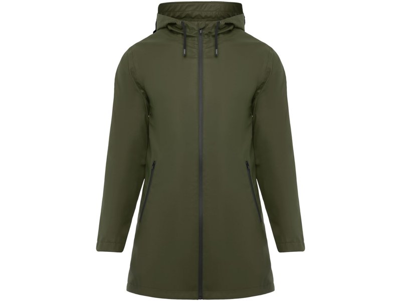 Roly dames regenjas Sitka Roly dames regenjas Sitka