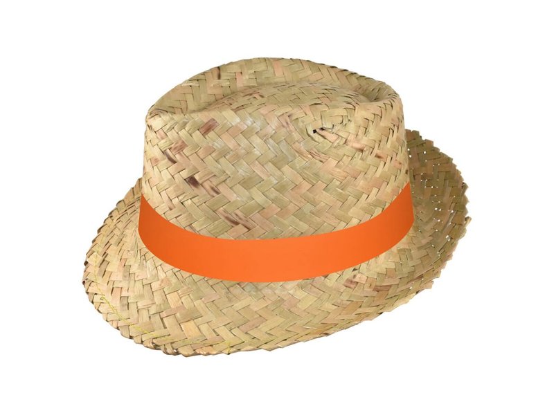 Promo maffia strohoed Promo maffia strohoed