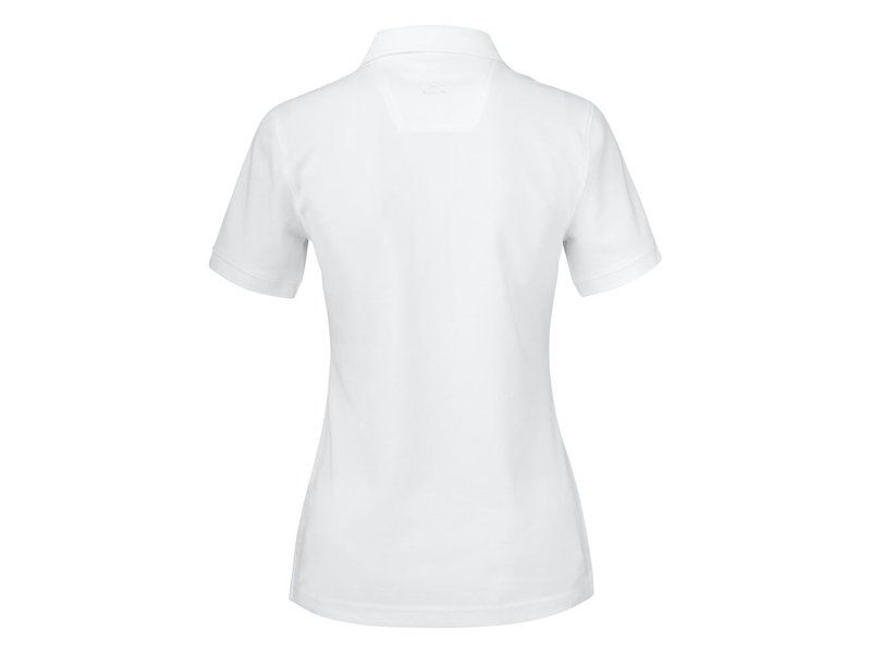 Cutter & Buck - Advantage Polo Dames Cutter & Buck - Advantage Polo Dames