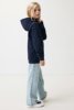 Iqoniq Yengo hoodie Kids Iqoniq Yengo hoodie Kids