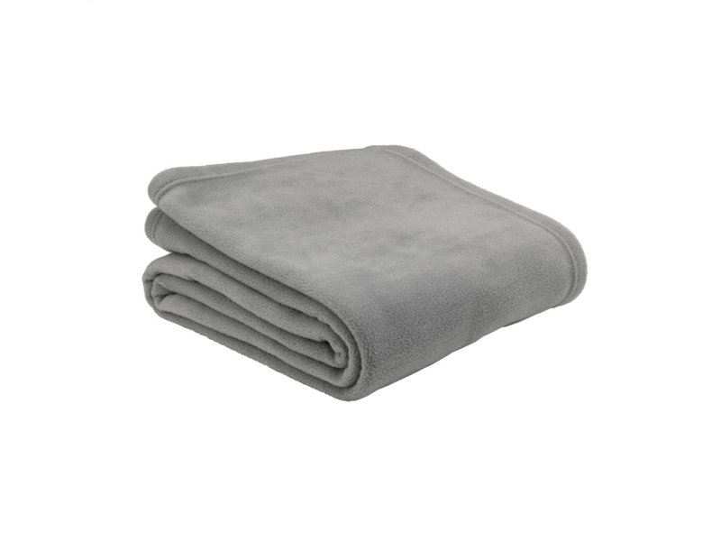 Wooosh Vida GRS Recycled Plaid Wooosh Vida GRS Recycled Plaid