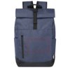 Hoss oprolbare 15,6 inch laptoprugzak 12L