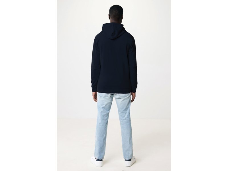 Iqoniq - trendy kleuren hoodies - en verantwoord geproduceerd! Iqoniq - trendy kleuren hoodies - en verantwoord geproduceerd!