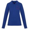 Vrouwen polo | Lange mouwen » v.a. € 16,84 | Excl. logo Vrouwen polo | Lange mouwen » v.a. € 16,84 | Excl. logo