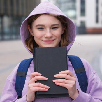 Kantoor Accessoires  Notitieboekjes