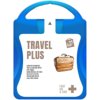 MyKit Reizen Plus Set MyKit Reizen Plus Set