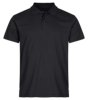 Clique Basic Polo