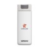 Kambukka® Olympus 500 ml thermosbeker Kambukka® Olympus 500 ml thermosbeker