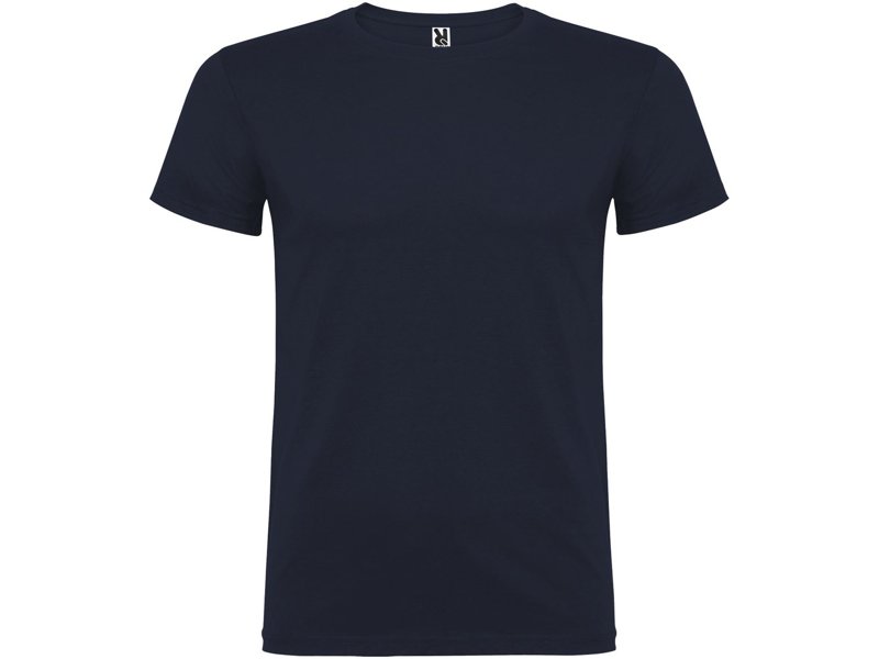 Roly kindershirt Beagle