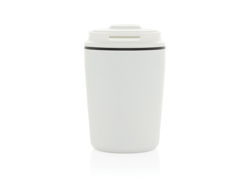 Pico Barista RCS coffee beker 220ML in geschenktube Pico Barista RCS coffee beker 220ML in geschenktube