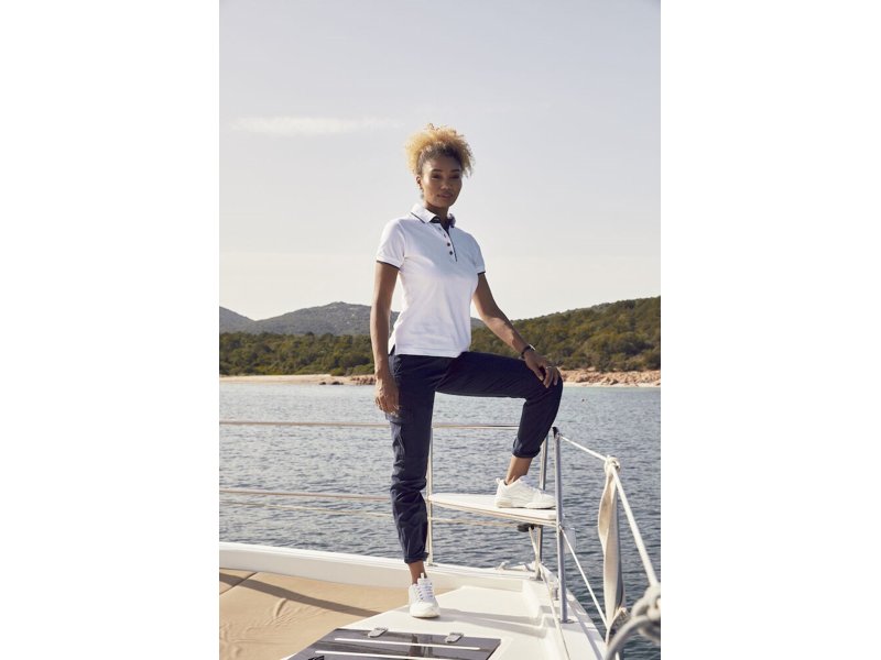 Clique Seattle Ladies Clique Seattle Ladies