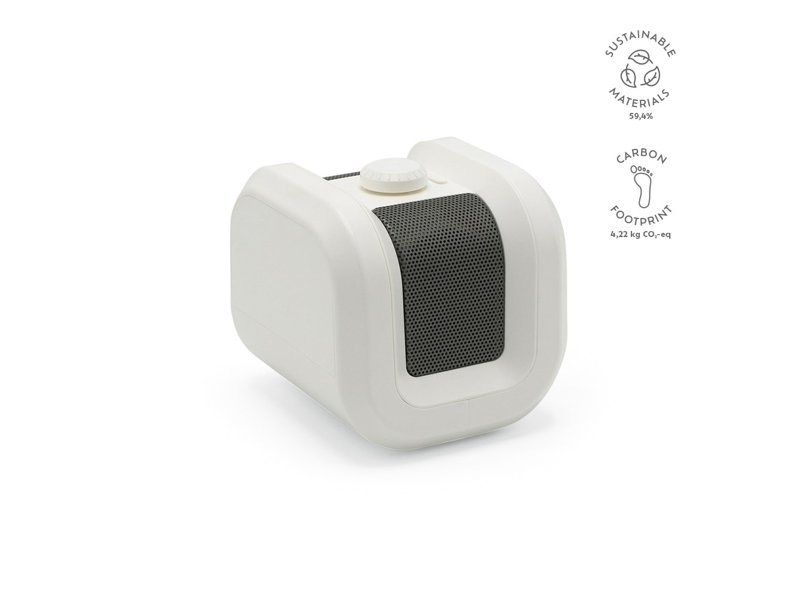 Boomz Speaker Boomz Speaker