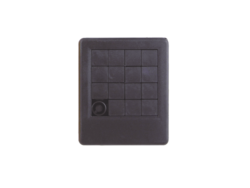 Schuifpuzzel 75x90 mm | TotZiens Promotions