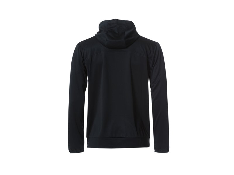 Clique Sportvest Ottawa