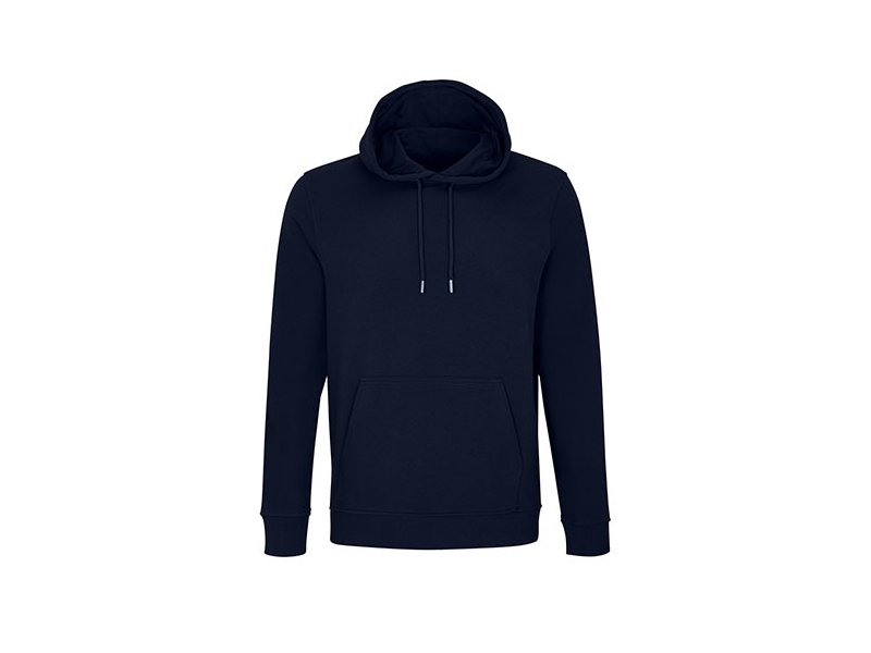 SOL´S Hoodie Constellation SOL´S Hoodie Constellation